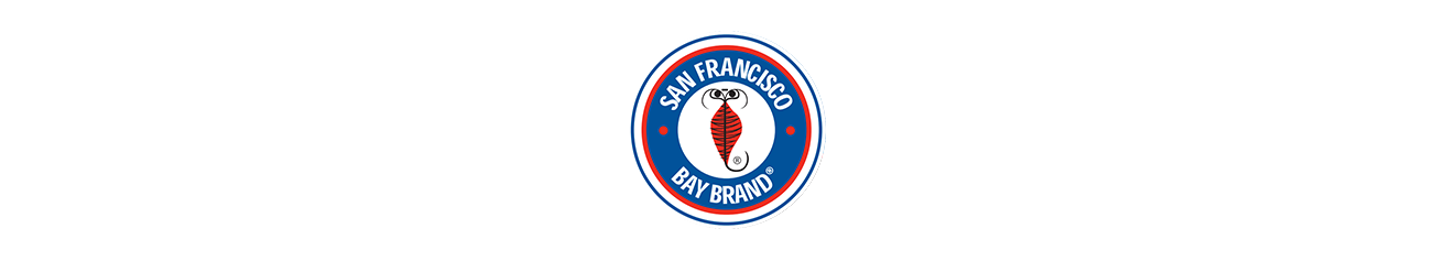 San Francisco Bay Brand