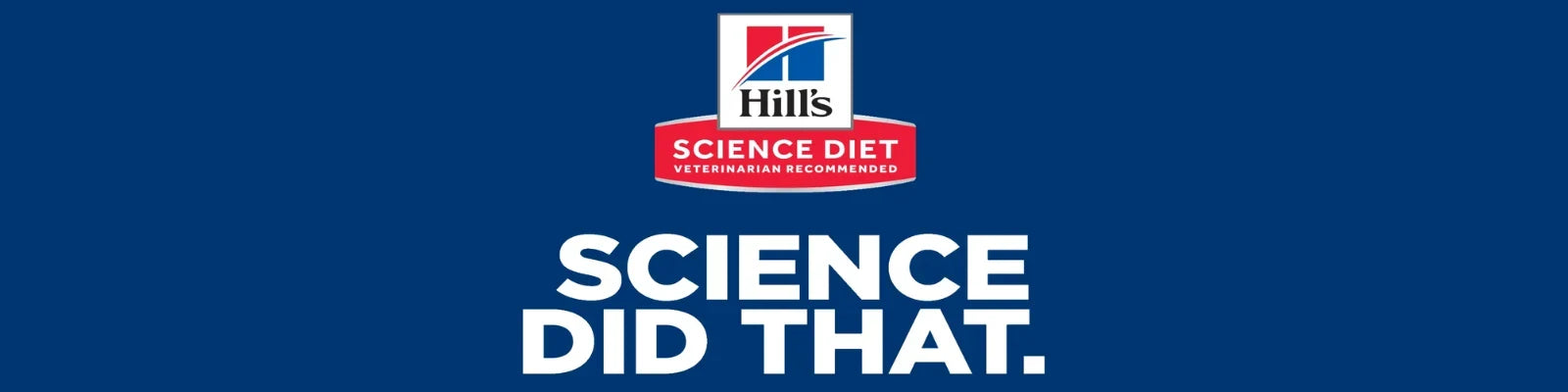 Science Diet Sale