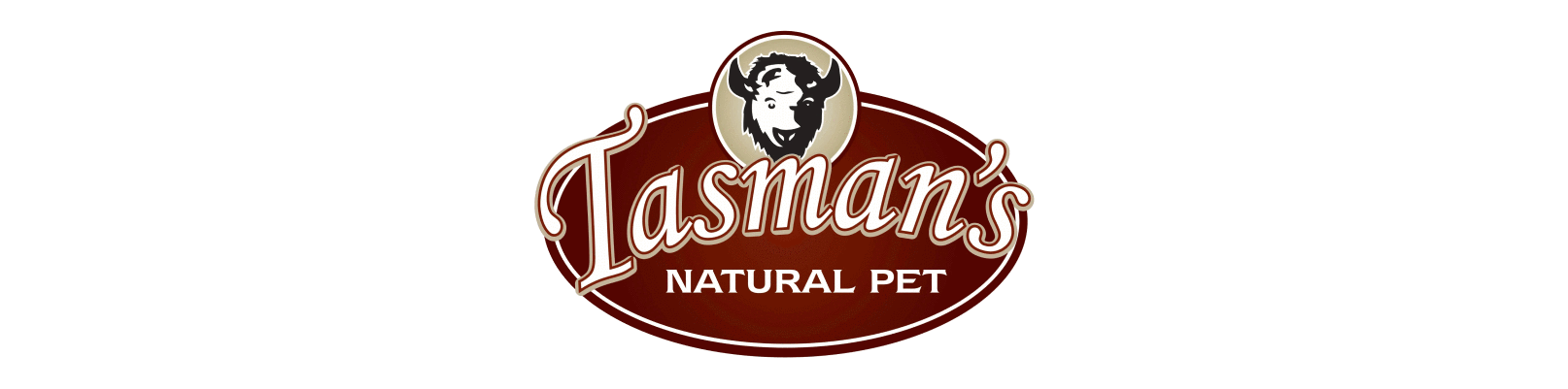 Tasman's Natural Pet