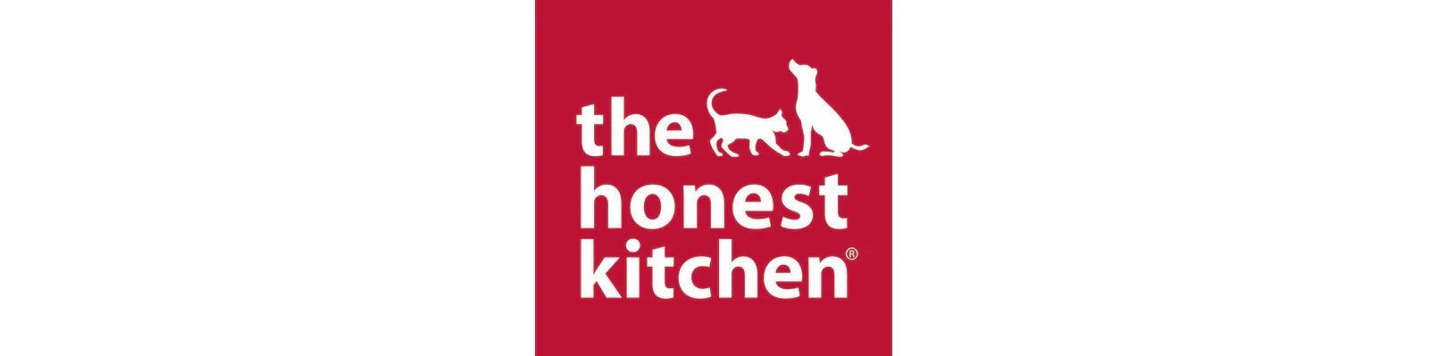 November Sale - The Honest Kitchen Wet Dog Food