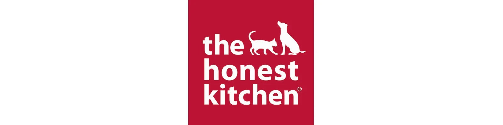 October Sale - The Honest Kitchen Dog Food