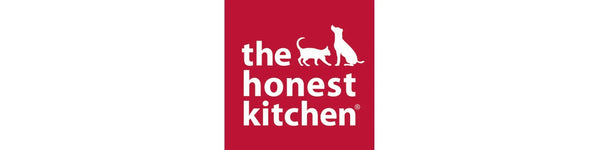 October Sale - The Honest Kitchen Dog Food