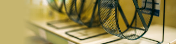 October Sale Small Animal Exercise Balls &amp; Wheels