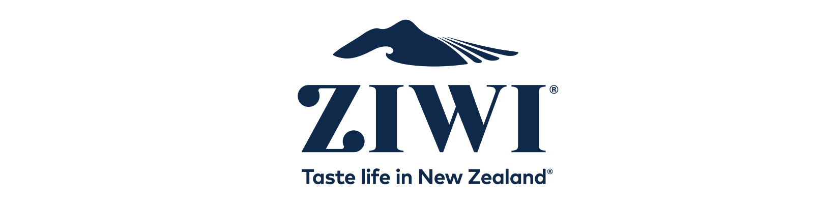 Sale - ZIWI Peak Steam & Dried Cat Food