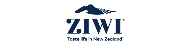 Sale - ZIWI Peak Steam &amp; Dried Cat Food