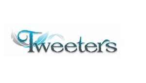 Tweeters