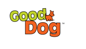 Good Dog