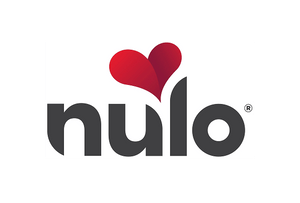 Nulo