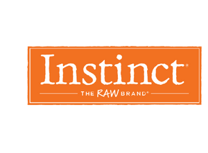 Instinct