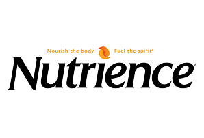 Nutrience