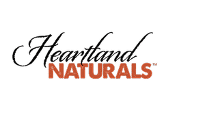 Heartland Naturals