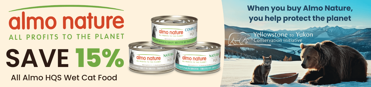 files/Almo_October_Shop_Desktop_Banner.png