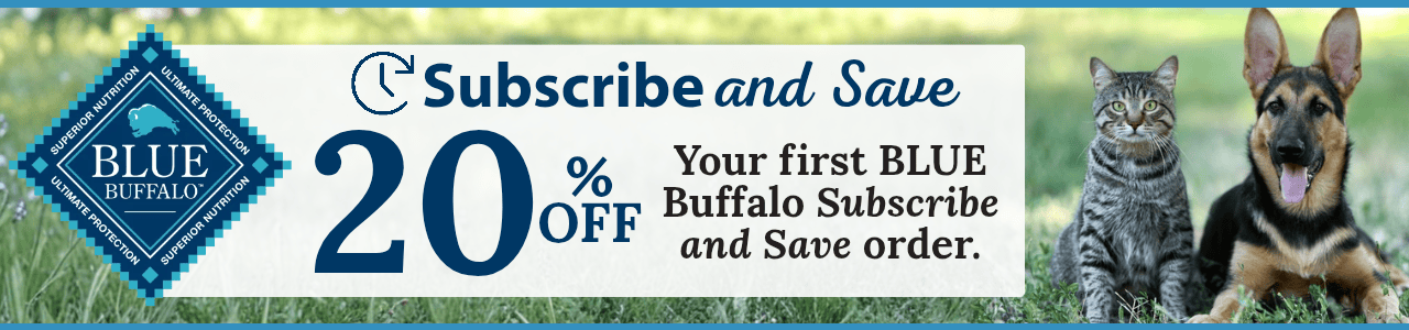 files/BLUE_Subscription_Shop_Desktop_Banner__20260602_081956_0000.png