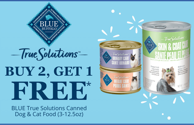 files/BLUE_True_Pair_Desktop_Banner.png