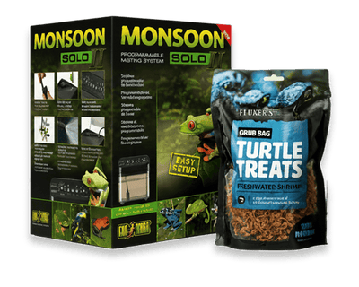 Product for Reptile