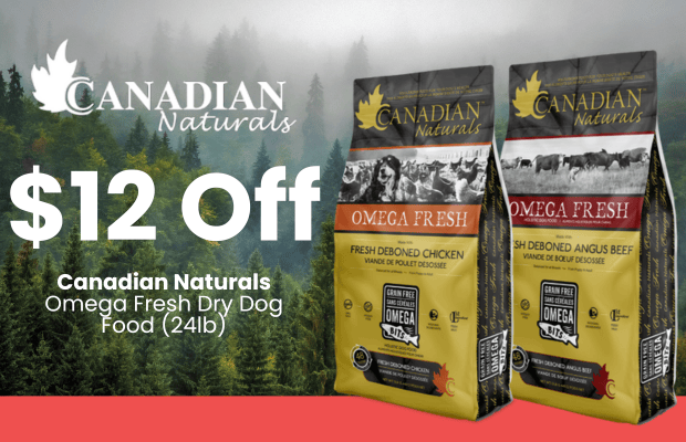 files/Canadian_Naturals_1_Nov_Pair_Desktop_Banner.png