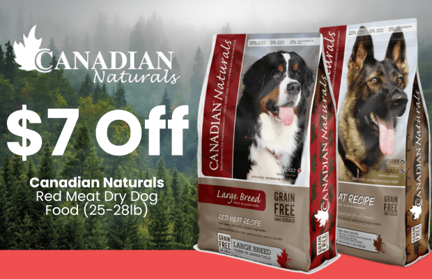 files/Canadian_Naturals_Nov_Pair_Desktop_Banner_ba31b3ed-12ef-488b-a915-73fc758089f3.png