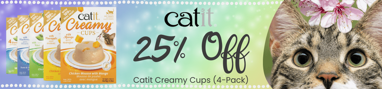 files/Catit_Creamy_Cups_May_Sale_Shop_Desktop_Banner.png