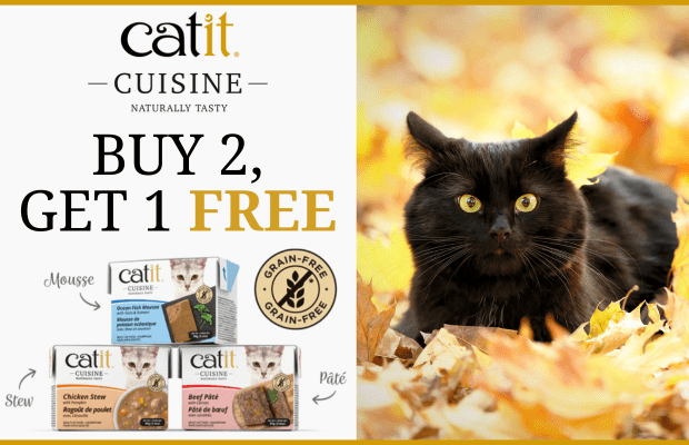 files/Catit_Cuisine_October_Pair_Desktop_Banner.png