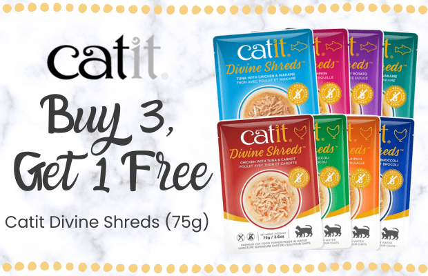 files/Catit_Divine_Shreds_1_Sale_Desktop_Pair_Banner.png