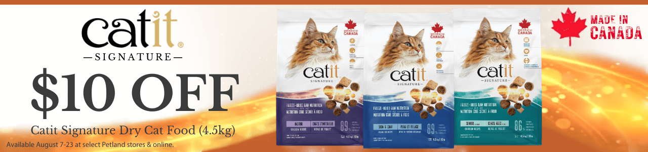 files/Catit_Signature_Aug_2026_Shop_Desktop_Banner.png