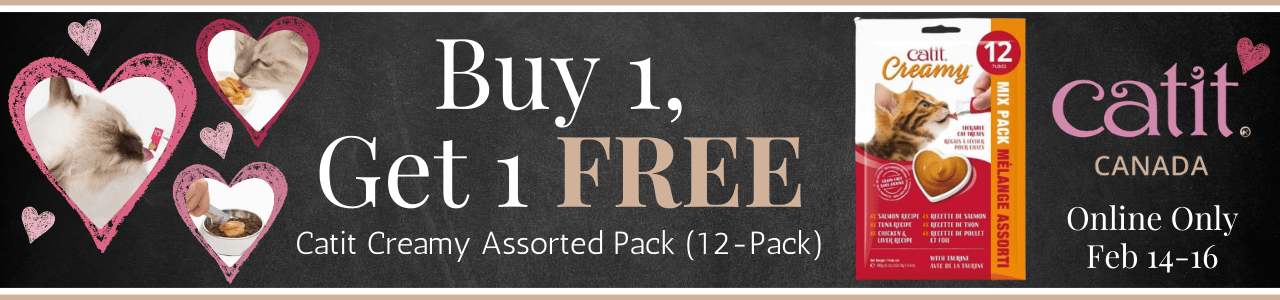 files/Catit_Valentine_s_2026_Shop_Desktop_Banner.png