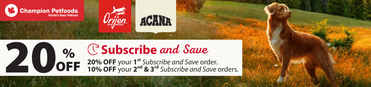 files/Champion_Subscription_Shop_Desktop_Banner_b48cf190-4859-403f-ba6d-446d38affefa.png