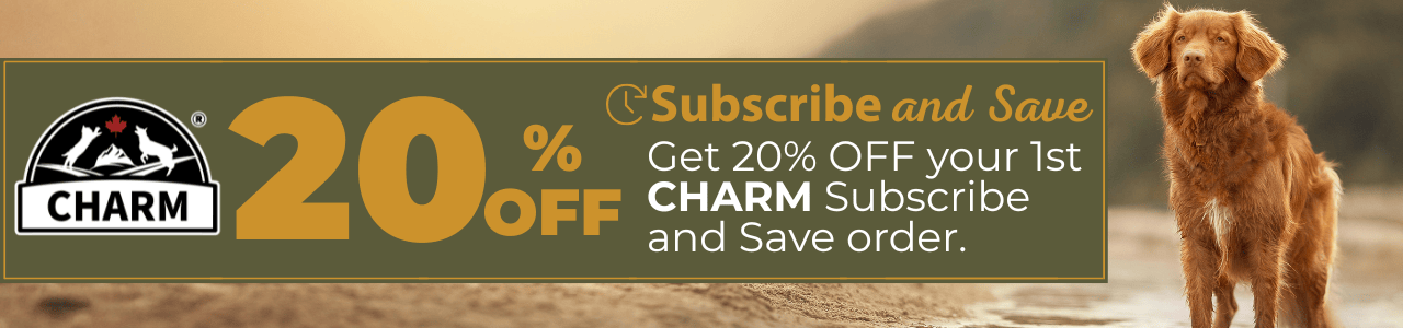 files/Charm_Subscription_Shop_Desktop_Banner_2.png