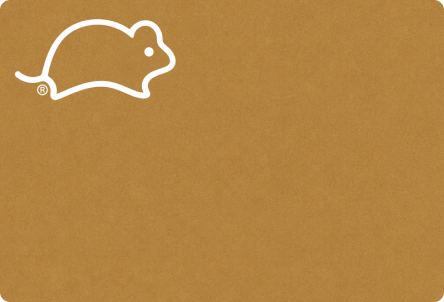 Small 
Animal