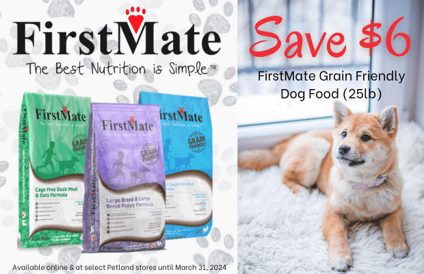 Dog breed online sales shopping