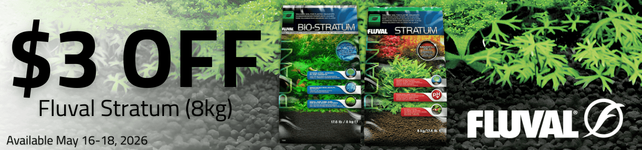 files/Fluval_May_Long_2026_Shop_Desktop_Banner.png