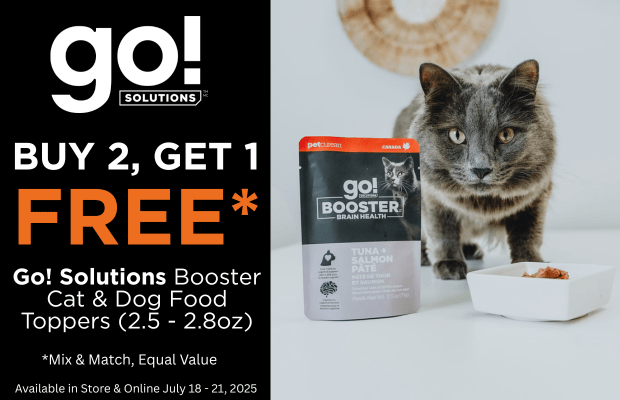 files/Go_Booster_July_Pair_Desktop_Banner.png