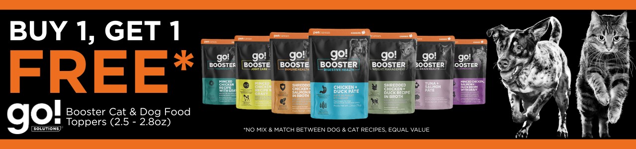 files/Go_Booster_September_Pair_Desktop_Banner.png