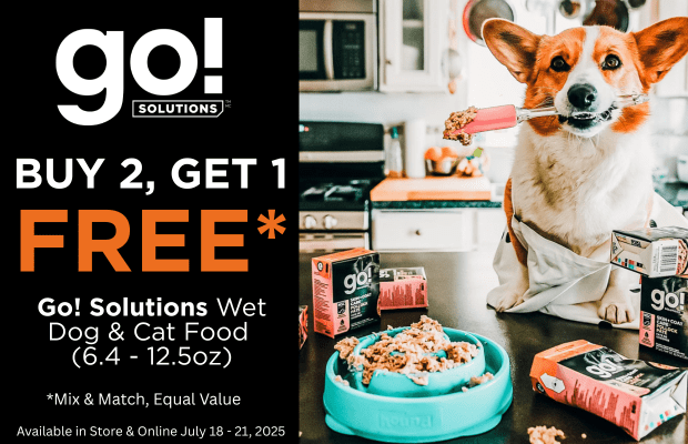files/Go_Wet_Food_July_Pair_Desktop_Banner.png