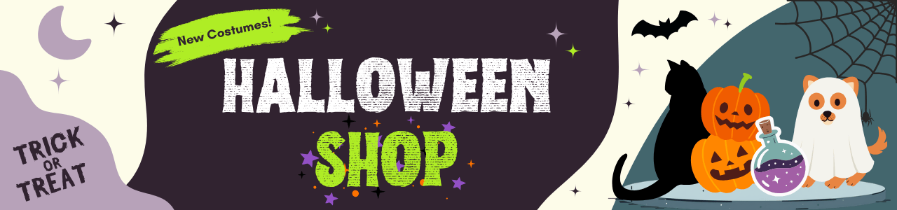 files/Halloween_2026_Shop_Desktop_Banner.png