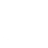 Email Us
