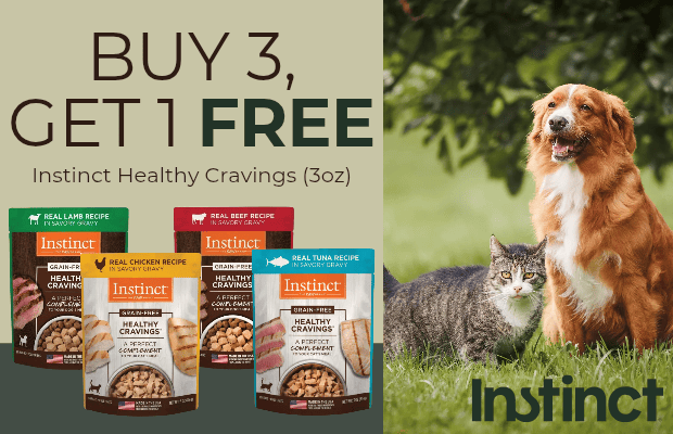 files/Instinct_June_HC_Pair_Desktop_Banner_20260602_082206_0000.png