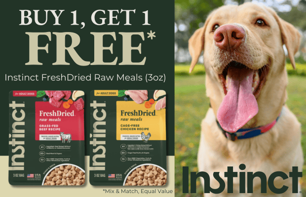 files/Instinct_Oct_FD_Sale_Pair_Desktop_Banner.png