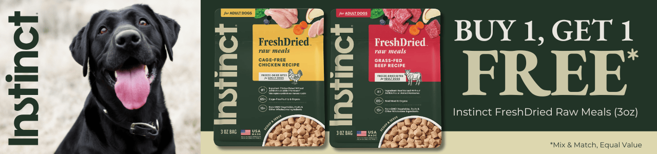 files/Instinct_Sept_2026_Shop_Desktop_Banner.png