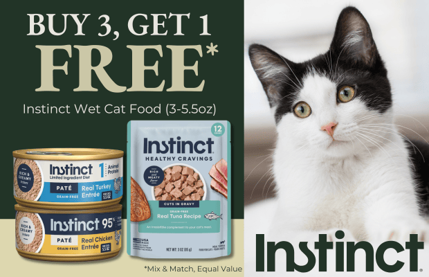 files/Instinct_Sept_Can_Sale_Pair_Desktop_Banner.png