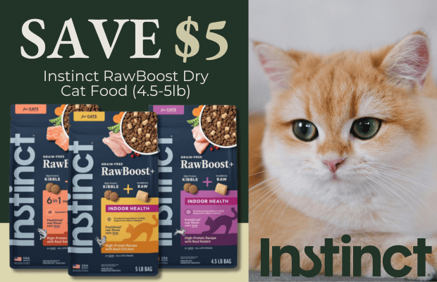 files/Instinct_Sept_Kibble_Sale_Pair_Desktop_Banner.png