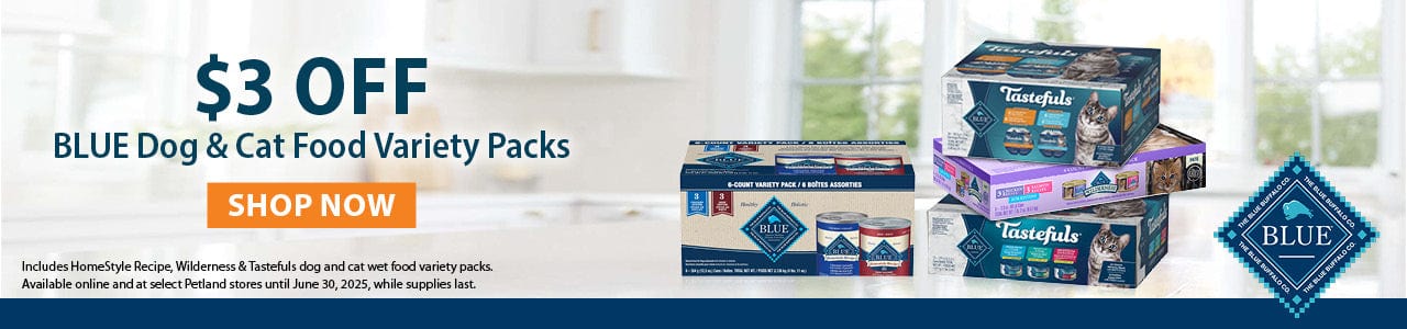 files/June2025-BLUE-Shop.jpg