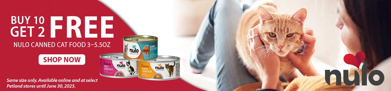 files/June2025-Nulo-Shop.jpg