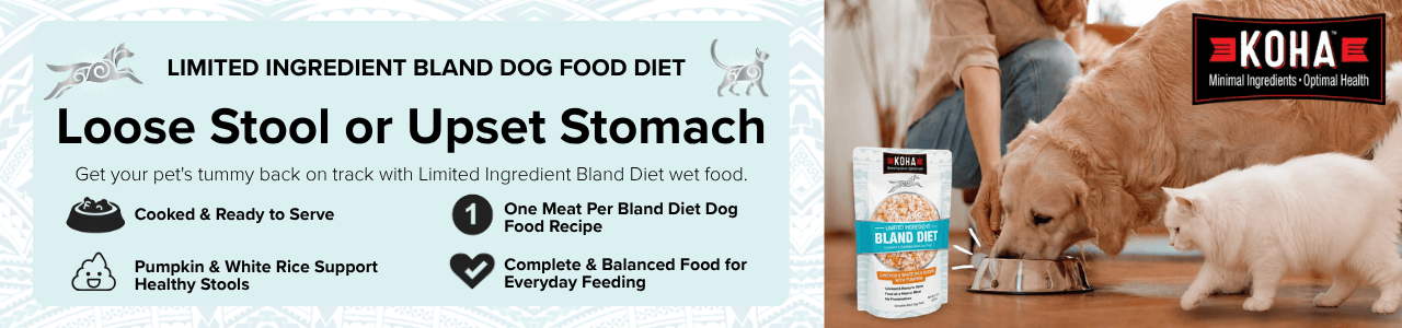 files/KOHA_Bland_Diet_Info_Shop_Desktop_Banner.png