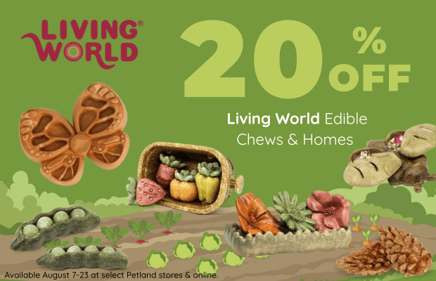 files/Living_World_Edible_Chews_Homes_AUG_2026_Pair_Desktop_Banner.png