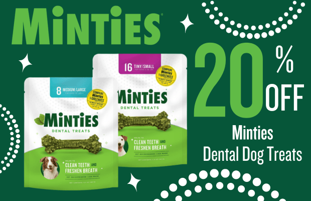 files/Minties_March_2026_Pair_Desktop_Banner.png