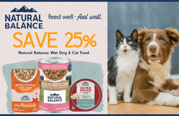 files/NB_Cat_Wet_Sale_March_2026_Pair_Desktop_Banner.png