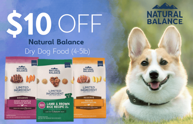 files/Natural_Balance_Dog_July_Pair_Desktop_Banner_586792b7-1f7c-4360-9c9c-635781dc53d4.png