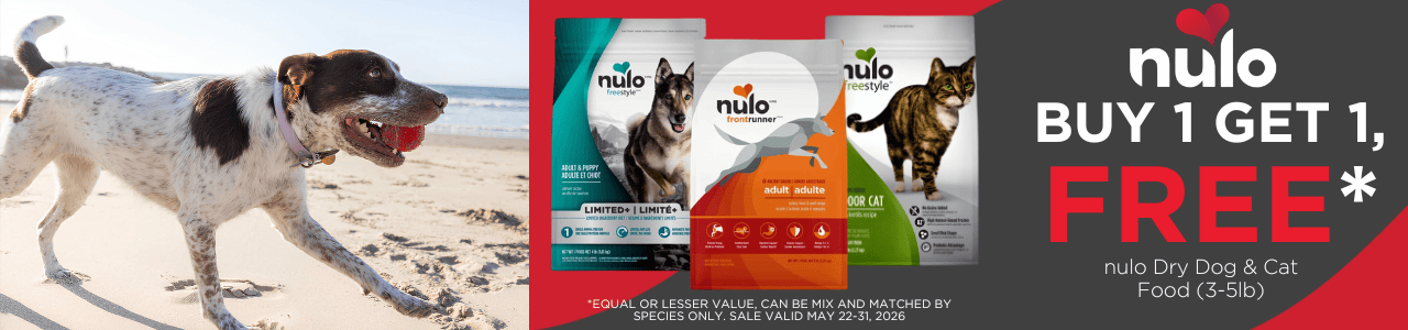 files/Nulo_May_2026_Sale_Shop_Desktop_Banner.png
