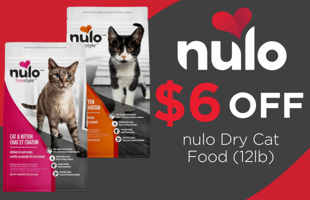 files/Nulo_May_CAT_2026_Sale_Shop_Desktop_Banner.png